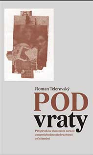 pod vraty