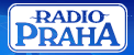 radiopraha