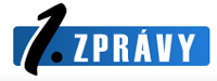 zpravy